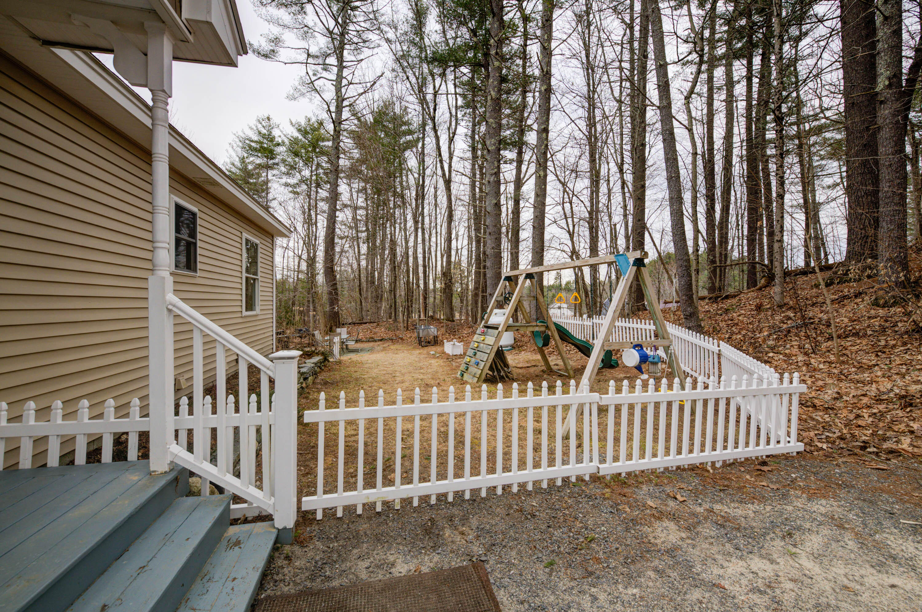 9 A Mill Street Raymond, ME 04071 - Photo 40 of 65 pic-28