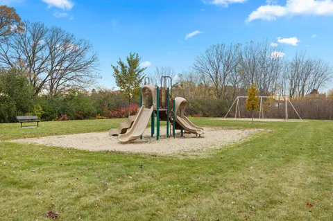 $574,900 | 3950 Royal Oaks Drive, Mount Pleasant, WI 53406