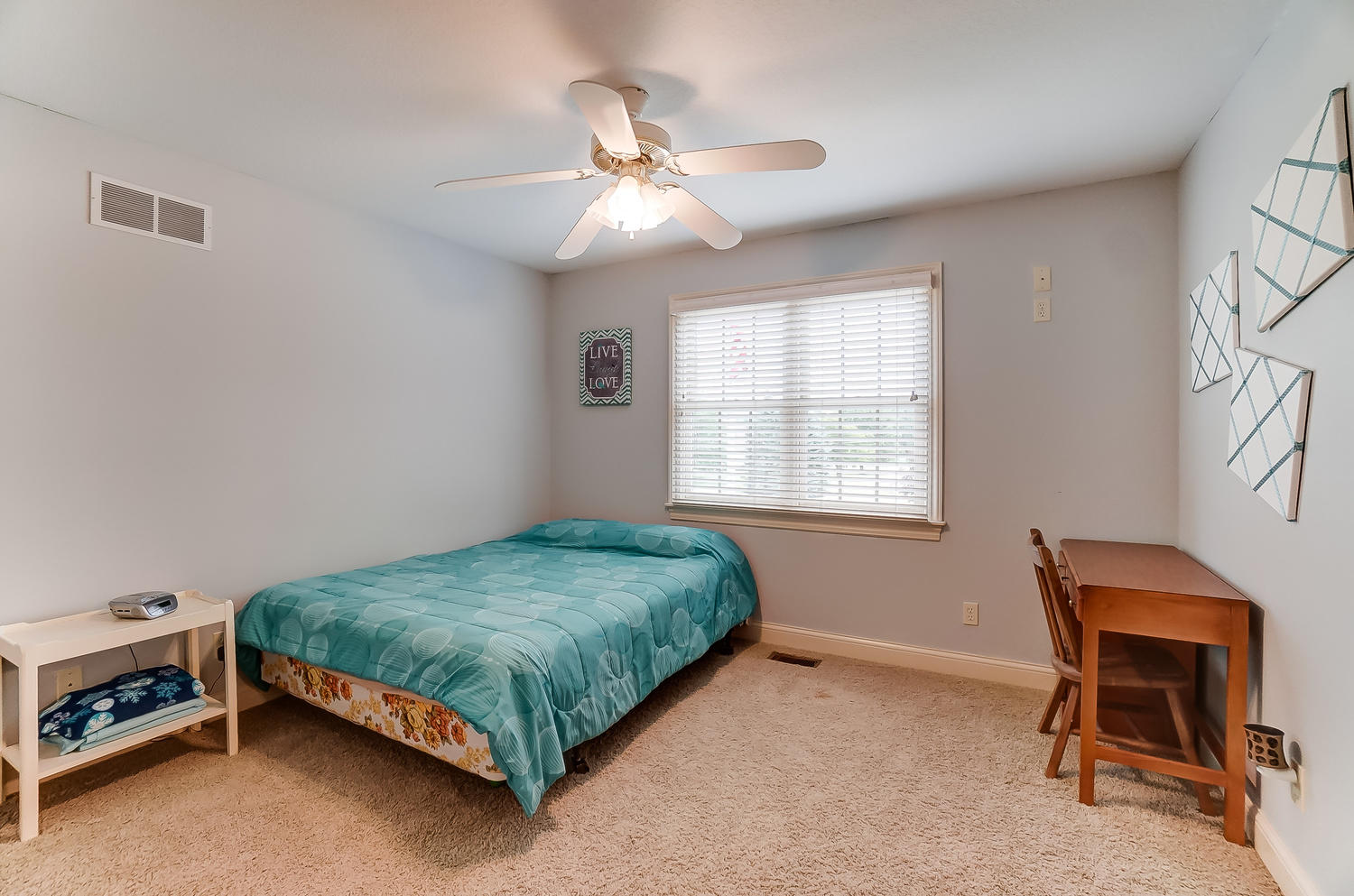 11135 Rupert Road Wapakoneta, OH 45895 - Photo 59 of 121