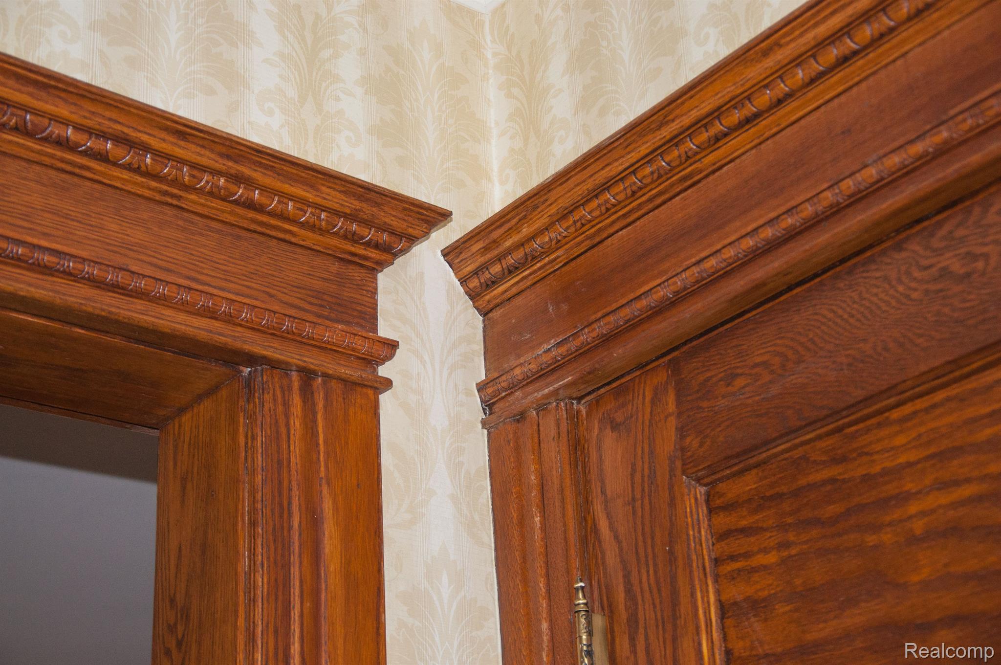 314 West 4th Street Rochester, MI 48307 - Photo 18 of 73 Gallery Image 18
