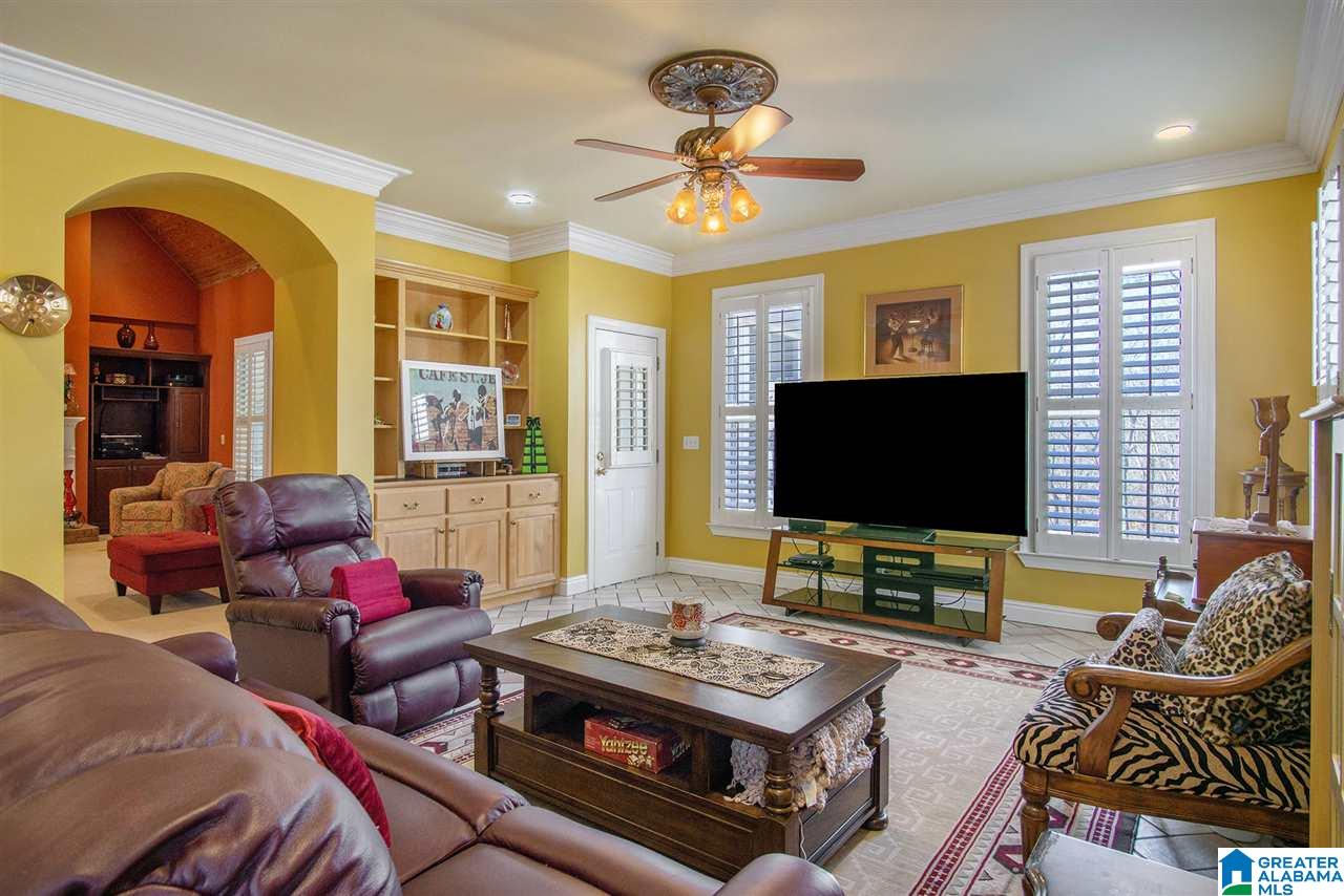 2748 Decatur Highway Gardendale, AL 35071 - Photo 3 of 45