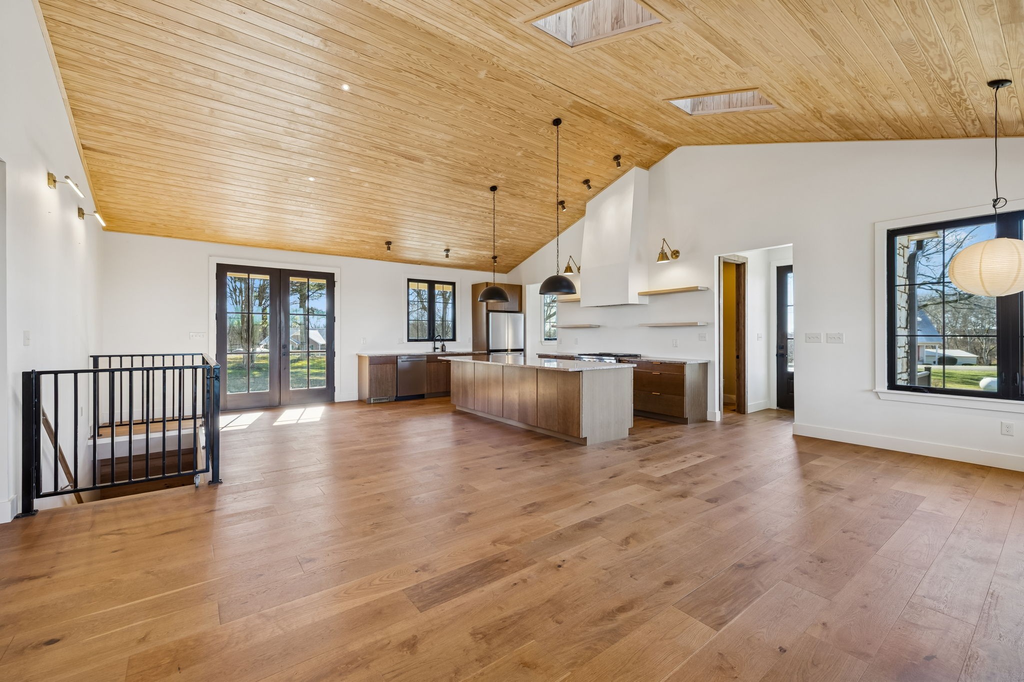125 Johnson Road Pulaski, TN 38478 - Photo 13 of 97 Gallery Image 13