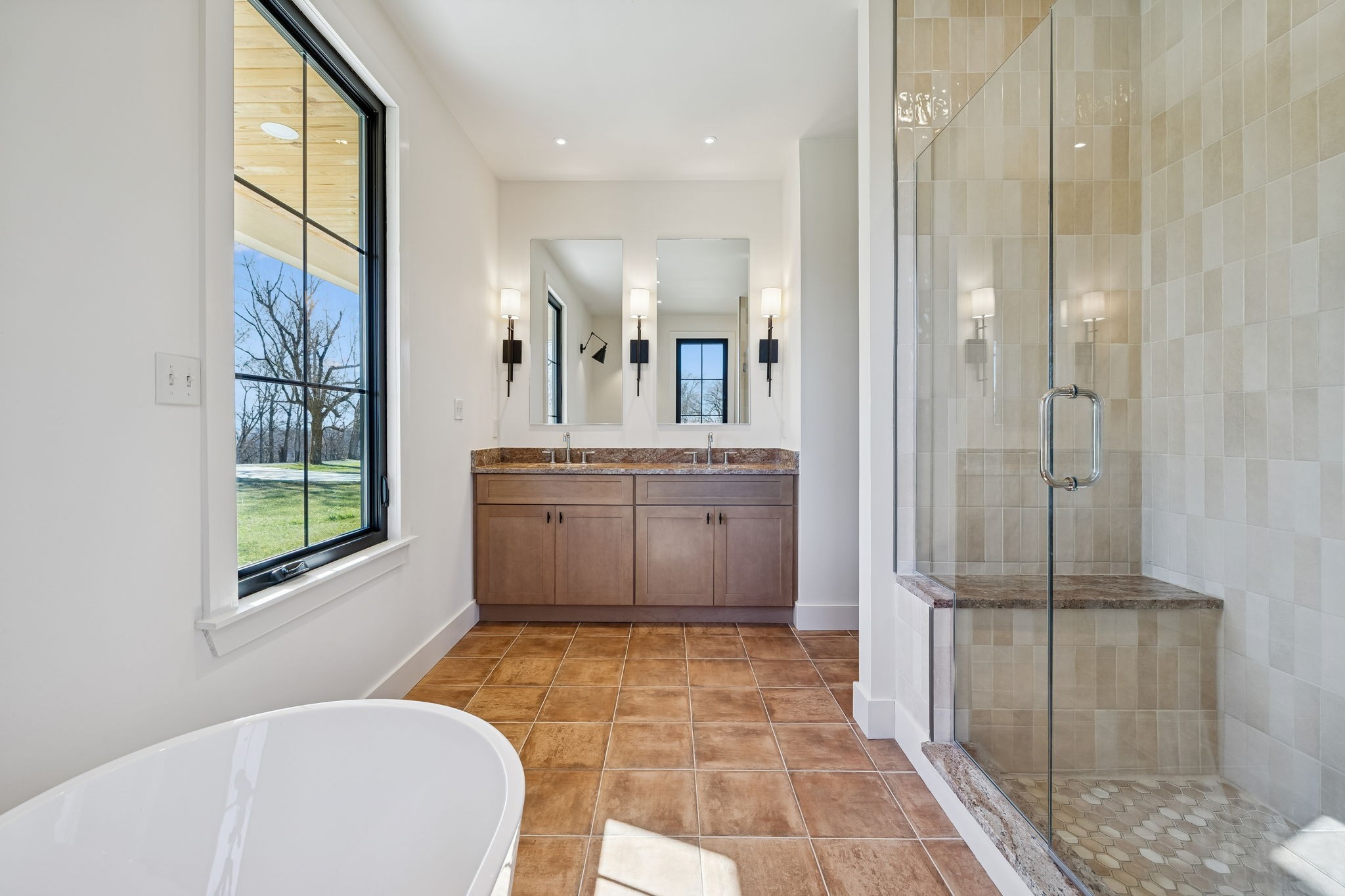 125 Johnson Road Pulaski, TN 38478 - Photo 50 of 97 Gallery Image 50