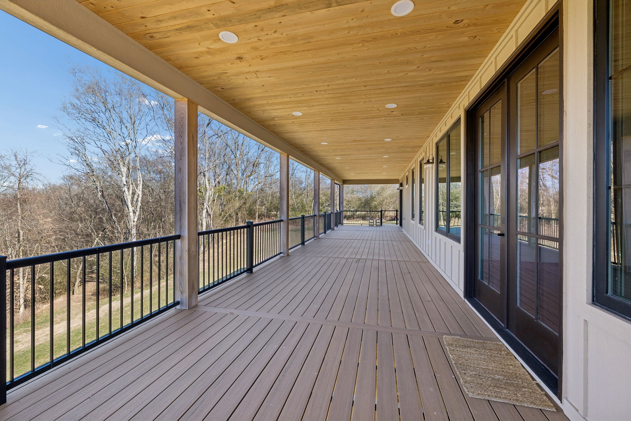125 Johnson Road Pulaski, TN 38478 - Photo 61 of 97 Gallery Image 61