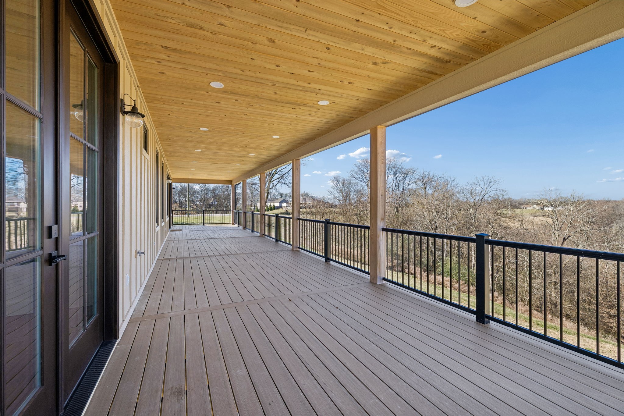 125 Johnson Road Pulaski, TN 38478 - Photo 63 of 97 Gallery Image 63