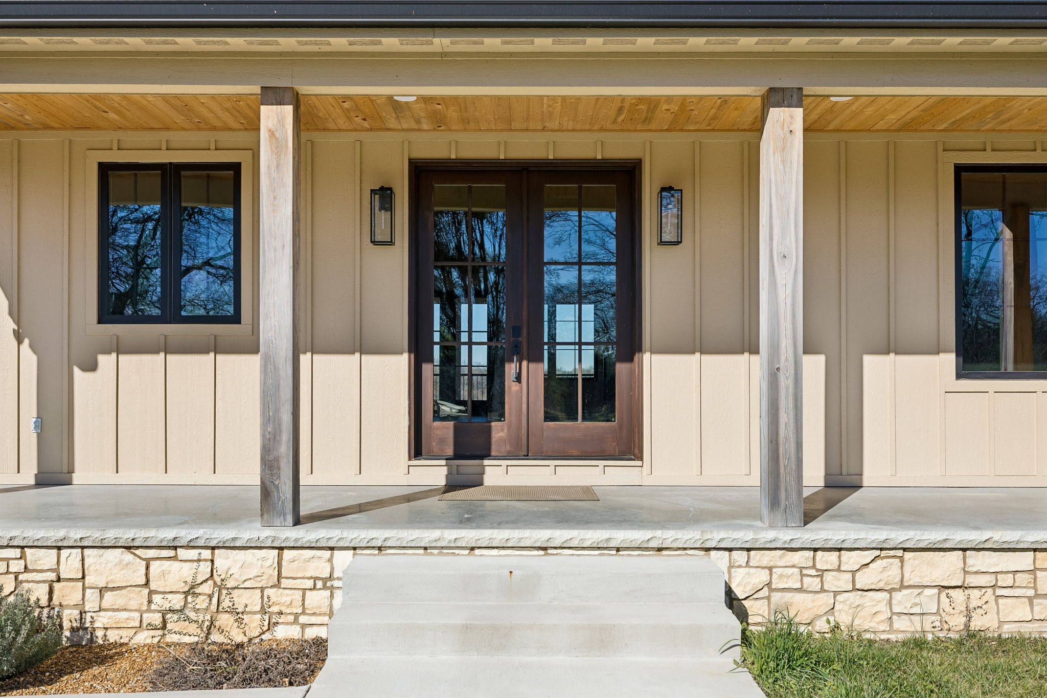 125 Johnson Road Pulaski, TN 38478 - Photo 72 of 97 Gallery Image 72