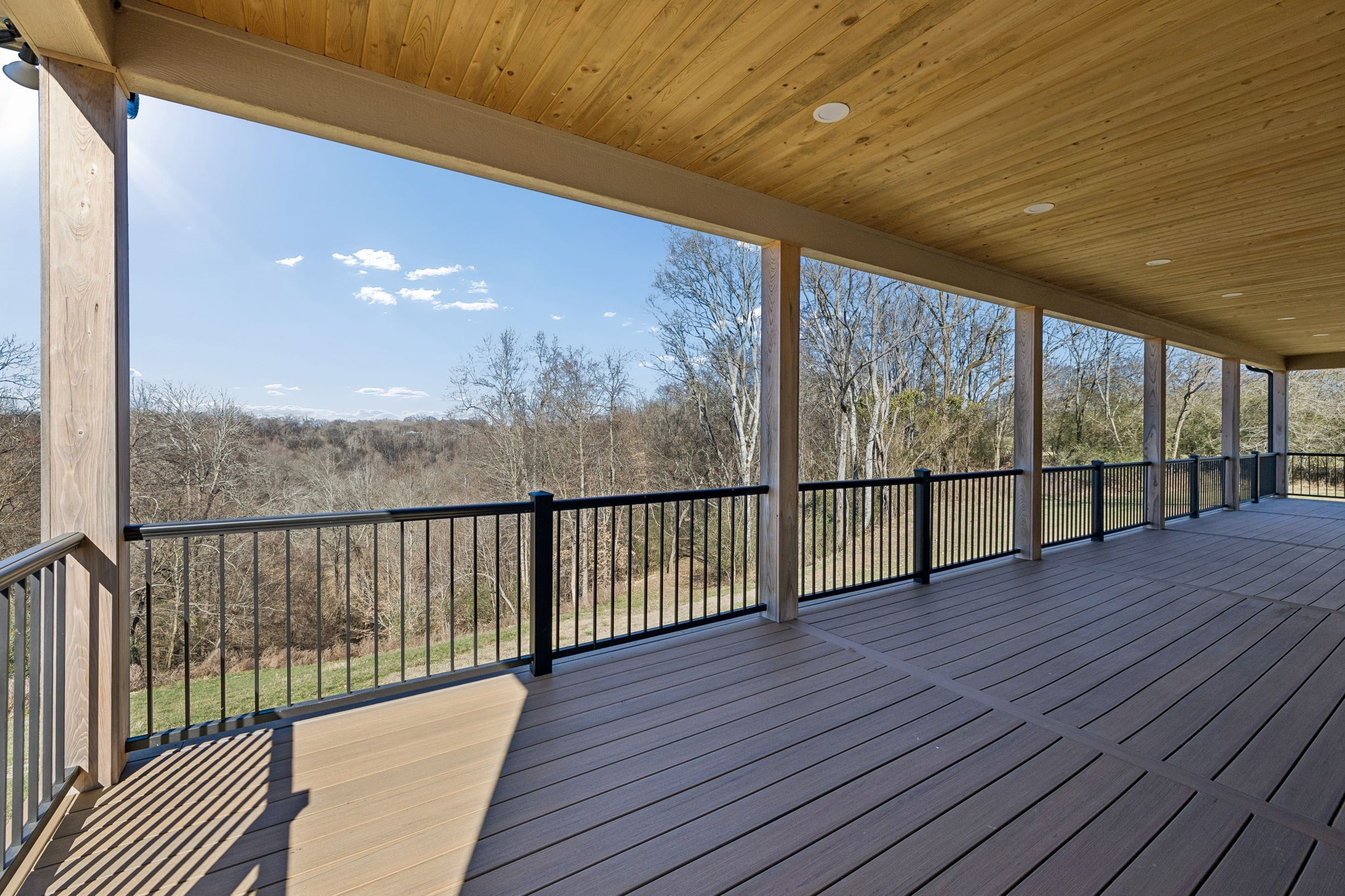 125 Johnson Road Pulaski, TN 38478 - Photo 75 of 97 Gallery Image 75