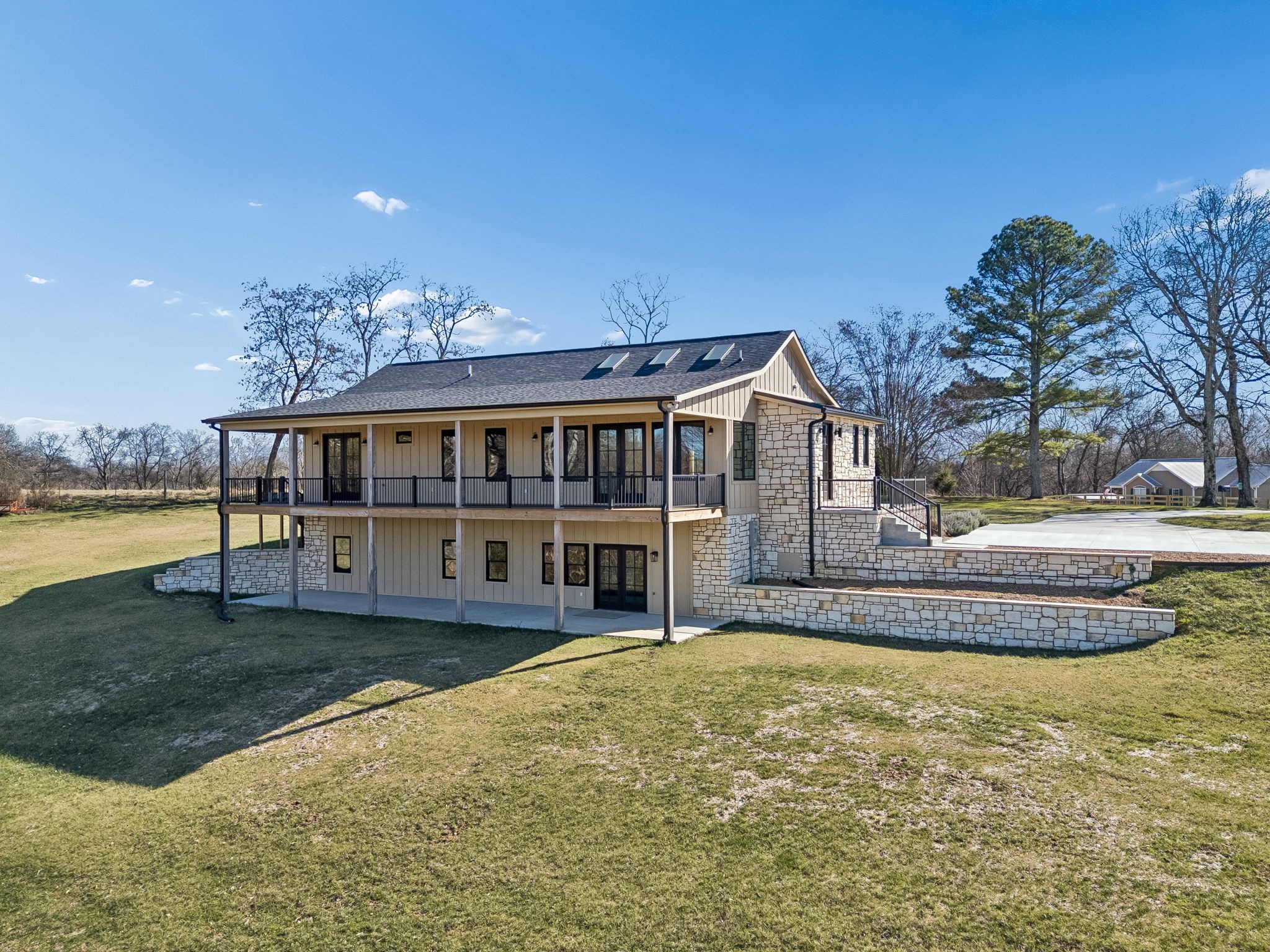 125 Johnson Road Pulaski, TN 38478 - Photo 80 of 97 Gallery Image 80