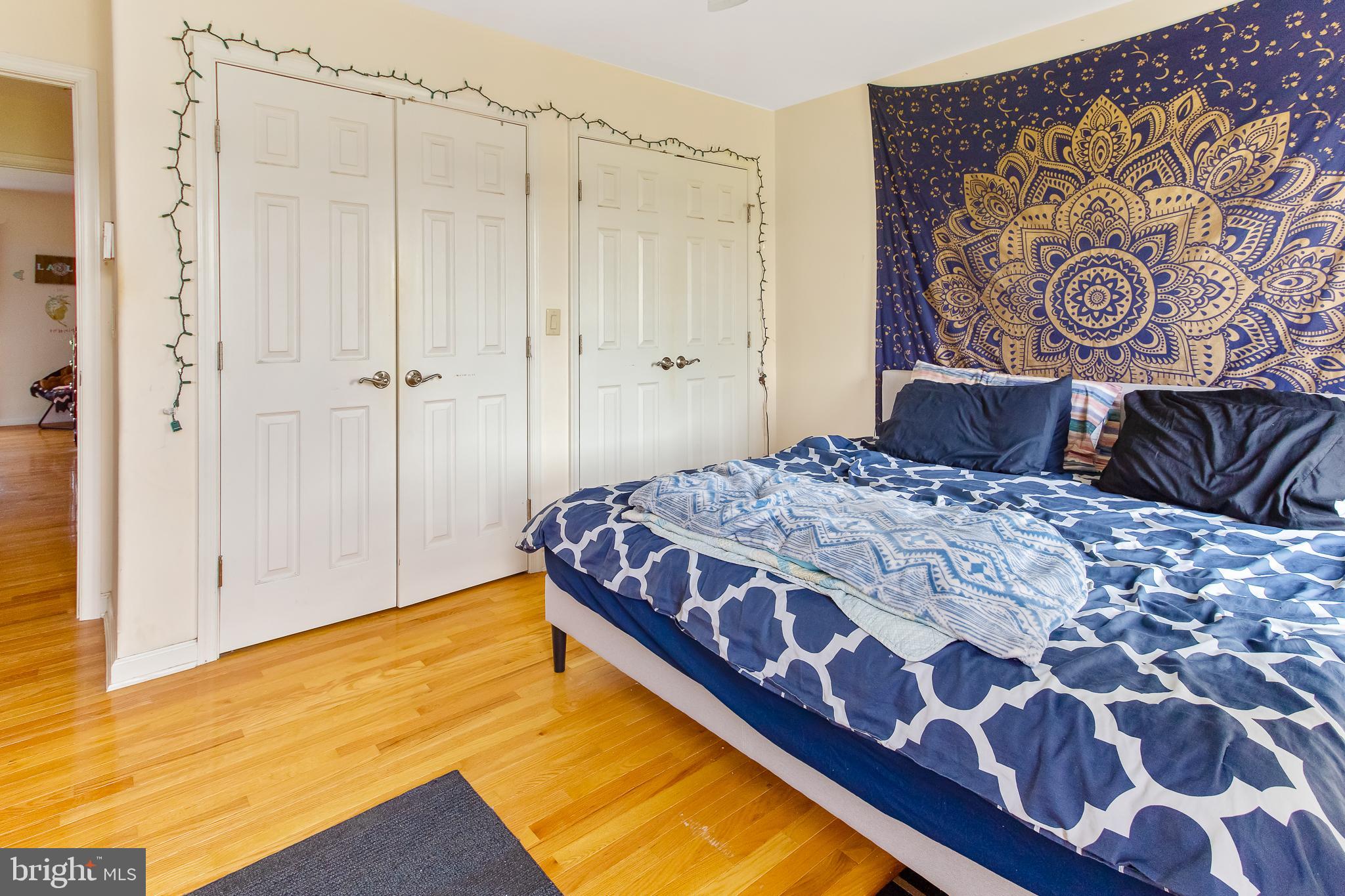 3603 Post Eden, MD 21822 - Photo 31 of 52 Gallery Image 31