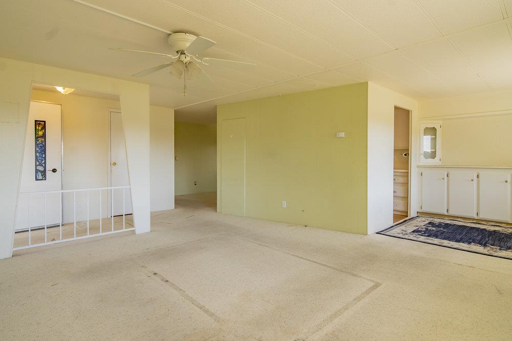 270 Hames Road, Unit 76 Corralitos, CA 95076 - Photo 11 of 23 a view of a bathroom with a shower