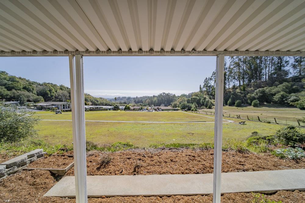 270 Hames Road, Unit 76 Corralitos, CA 95076 - Photo 7 of 23 a view of a water