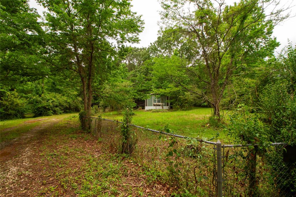220 Pease Road Haughton, LA 71037 - Photo 1 of 1 Gallery Image 1