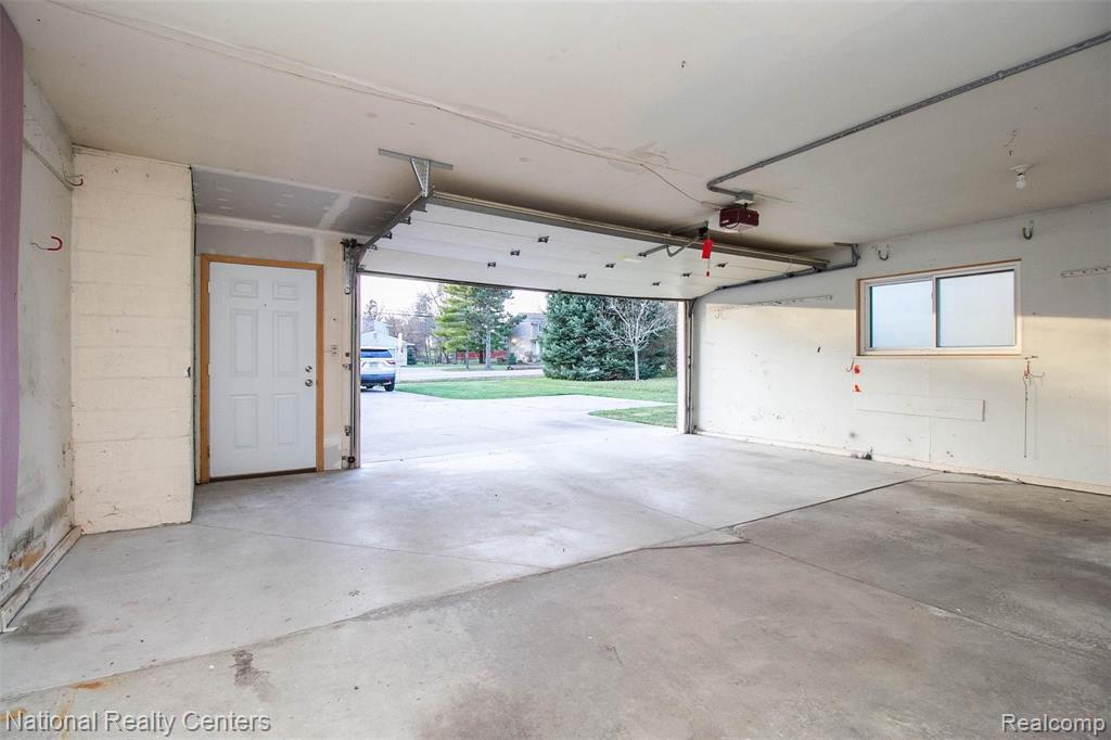 187 Old Perch Road Rochester Hills, MI 48309 - Photo 31 of 35