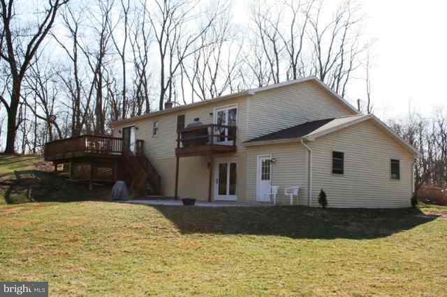 211 A Mooredale Road Carlisle, PA 17015 - Photo 2 of 9 Gallery Image 2