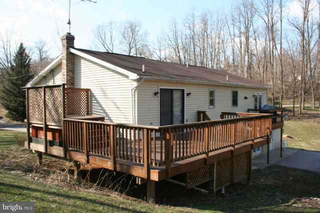 211 A Mooredale Road Carlisle, PA 17015 - Photo 3 of 9 Gallery Image 3