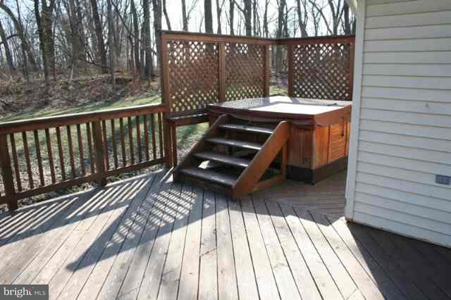 211 A Mooredale Road Carlisle, PA 17015 - Photo 4 of 9 Gallery Image 4