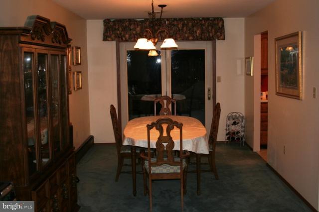 211 A Mooredale Road Carlisle, PA 17015 - Photo 7 of 9 Gallery Image 7