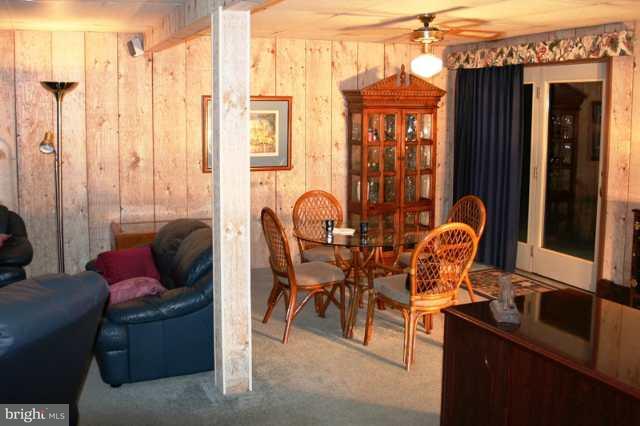 211 A Mooredale Road Carlisle, PA 17015 - Photo 9 of 9 Gallery Image 9