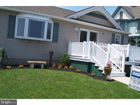 128 Gills Neck Road Lewes, DE 19958 - Photo 1 of 12 Gallery Image 1