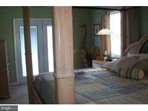 128 Gills Neck Road Lewes, DE 19958 - Photo 11 of 12 Gallery Image 11