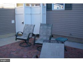 128 Gills Neck Road Lewes, DE 19958 - Photo 12 of 12 Gallery Image 12