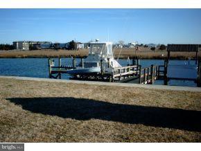 128 Gills Neck Road Lewes, DE 19958 - Photo 2 of 12 Gallery Image 2