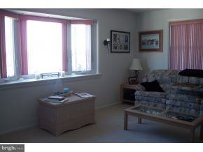 128 Gills Neck Road Lewes, DE 19958 - Photo 4 of 12 Gallery Image 4