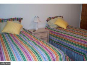 128 Gills Neck Road Lewes, DE 19958 - Photo 5 of 12 Gallery Image 5