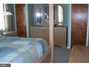128 Gills Neck Road Lewes, DE 19958 - Photo 6 of 12 Gallery Image 6