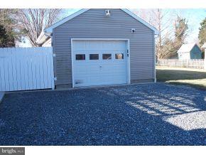 128 Gills Neck Road Lewes, DE 19958 - Photo 7 of 12 Gallery Image 7