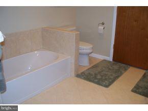 128 Gills Neck Road Lewes, DE 19958 - Photo 10 of 12 Gallery Image 10