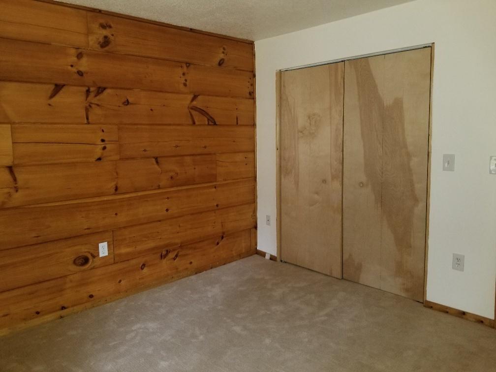 6308 Long Rapids Road Alpena, MI 49707 - Photo 12 of 19 Gallery Image 12