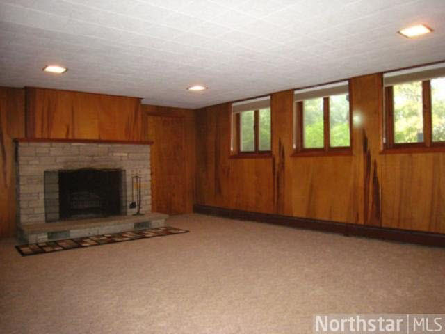 2271 Acorn Road Roseville, MN 55113 - Photo 12 of 18