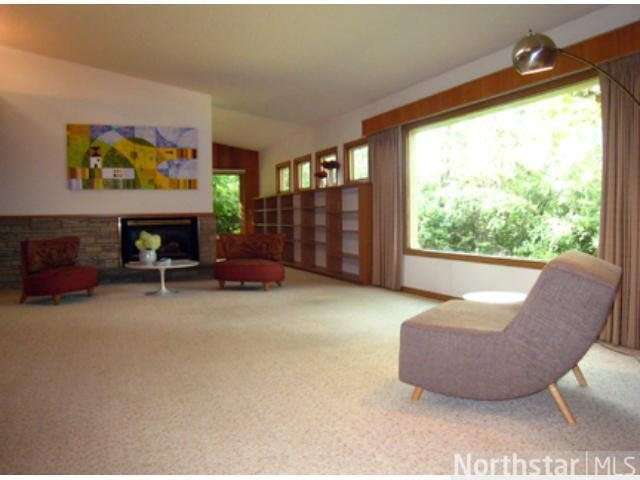 2271 Acorn Road Roseville, MN 55113 - Photo 14 of 18