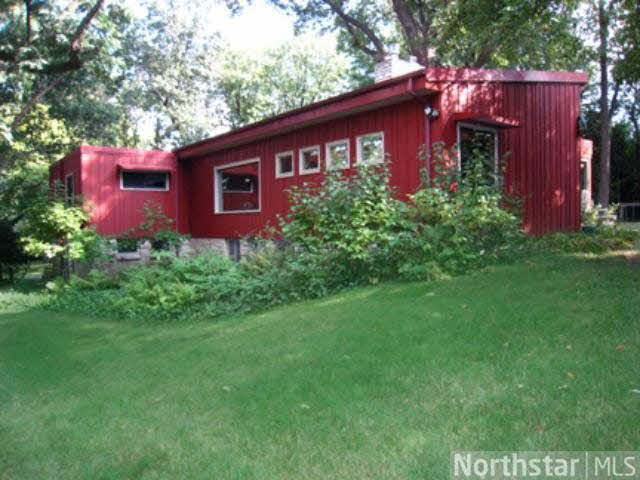 2271 Acorn Road Roseville, MN 55113 - Photo 18 of 18