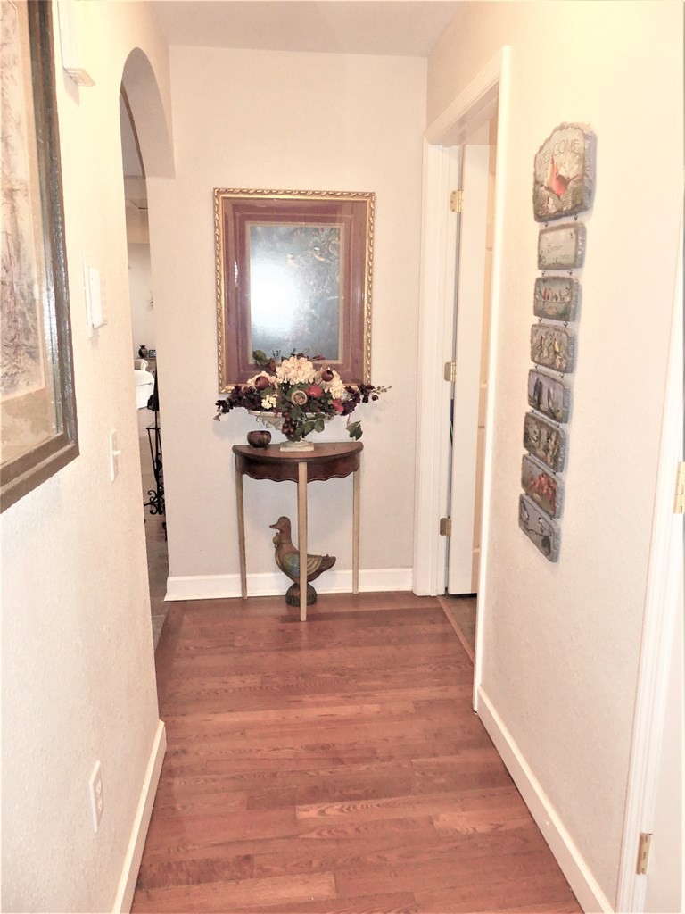 203 Slack Road Athens, TN 37303 - Photo 30 of 50 Gallery Image 30