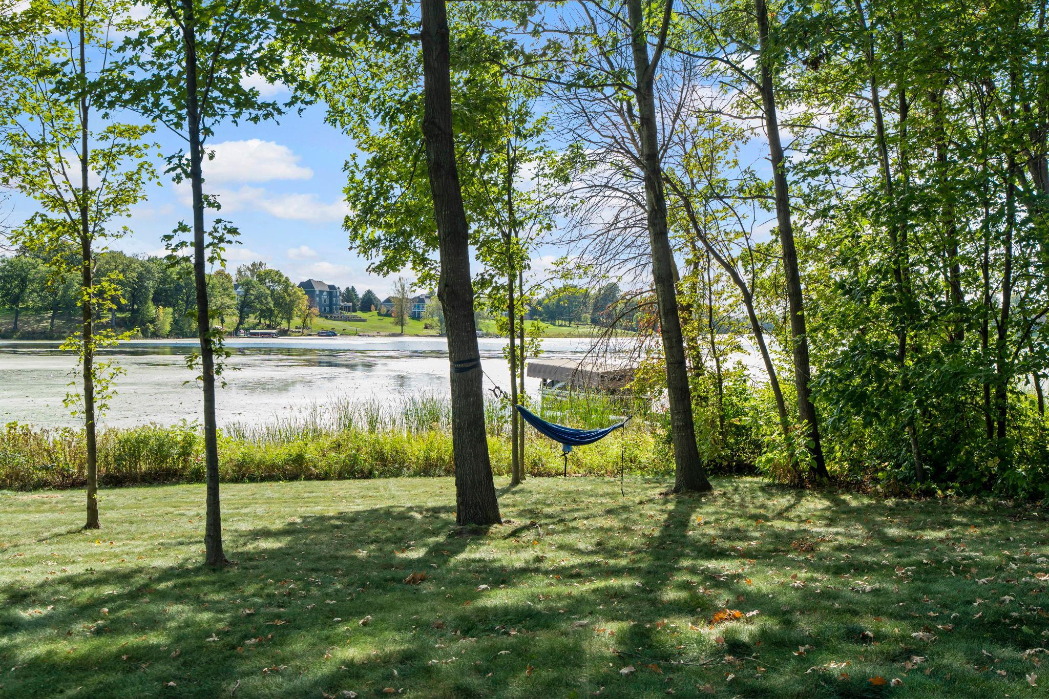 746 Peninsula Point Road Shakopee, MN 55379 - Photo 58 of 70