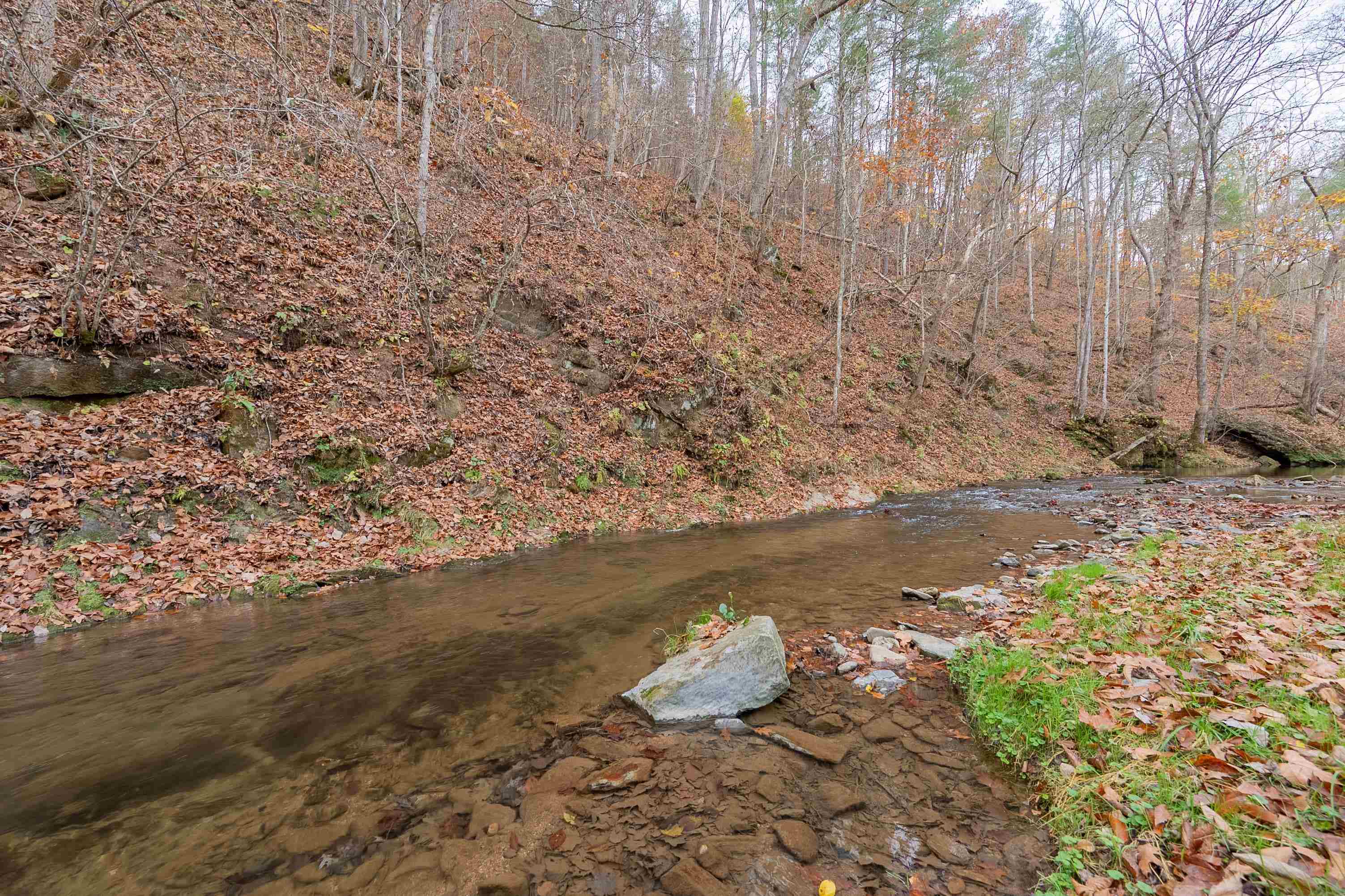 2563 Split Rail Road Shawsville, VA 24162 - Photo 25 of 124 Gallery Image 25