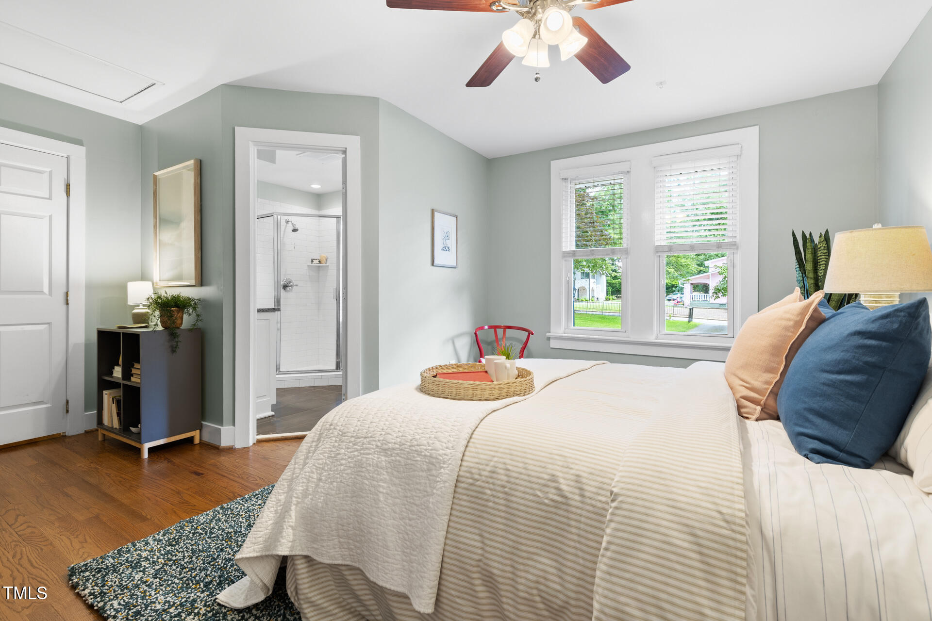 2804 Barmettler Street Raleigh, NC 27607 - Photo 27 of 49 2804-Barmettler-128
