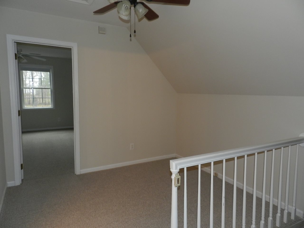 1758 South Green River Road Cowpens, SC 29330 - Photo 14 of 20 Gallery Image 14