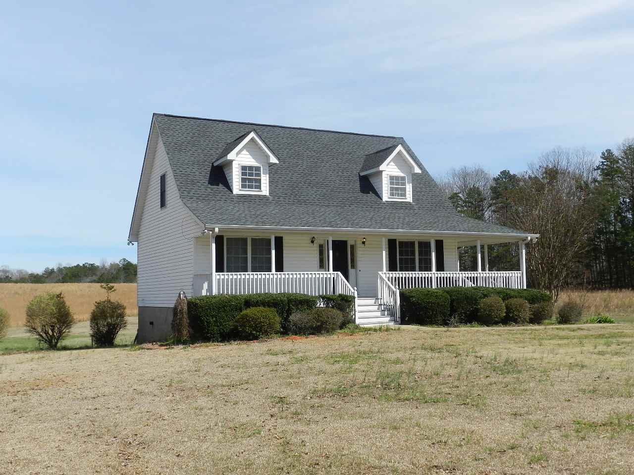 1758 South Green River Road Cowpens, SC 29330 - Photo 16 of 20 Gallery Image 16