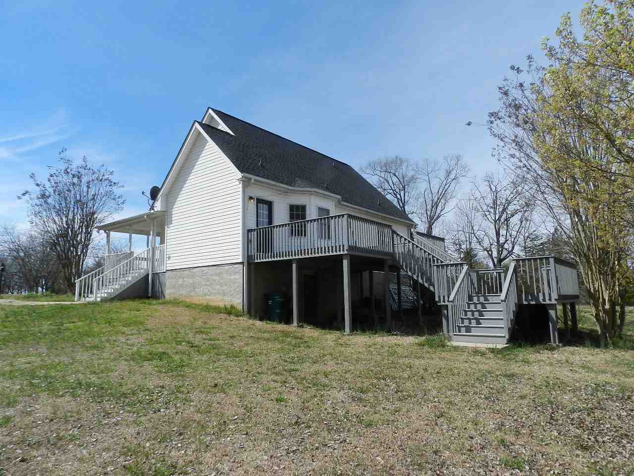 1758 South Green River Road Cowpens, SC 29330 - Photo 18 of 20 Gallery Image 18