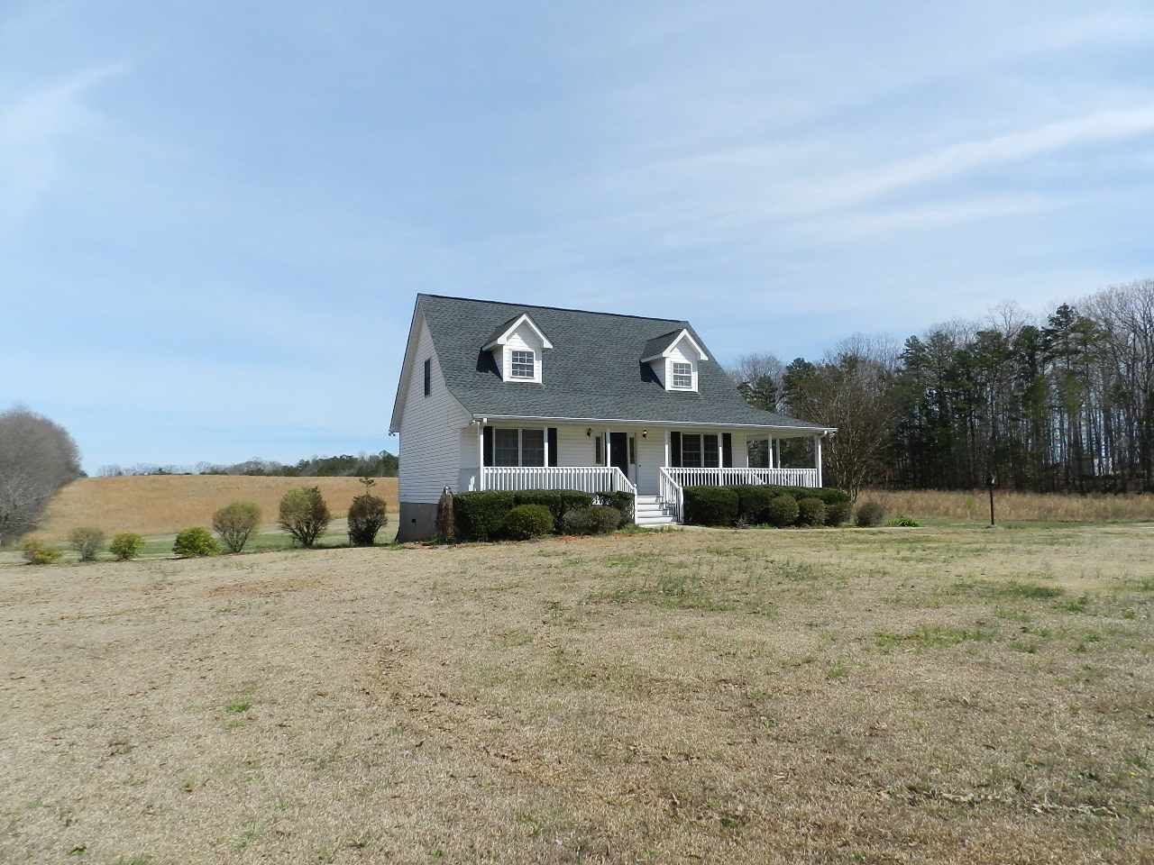 1758 South Green River Road Cowpens, SC 29330 - Photo 20 of 20 Gallery Image 20
