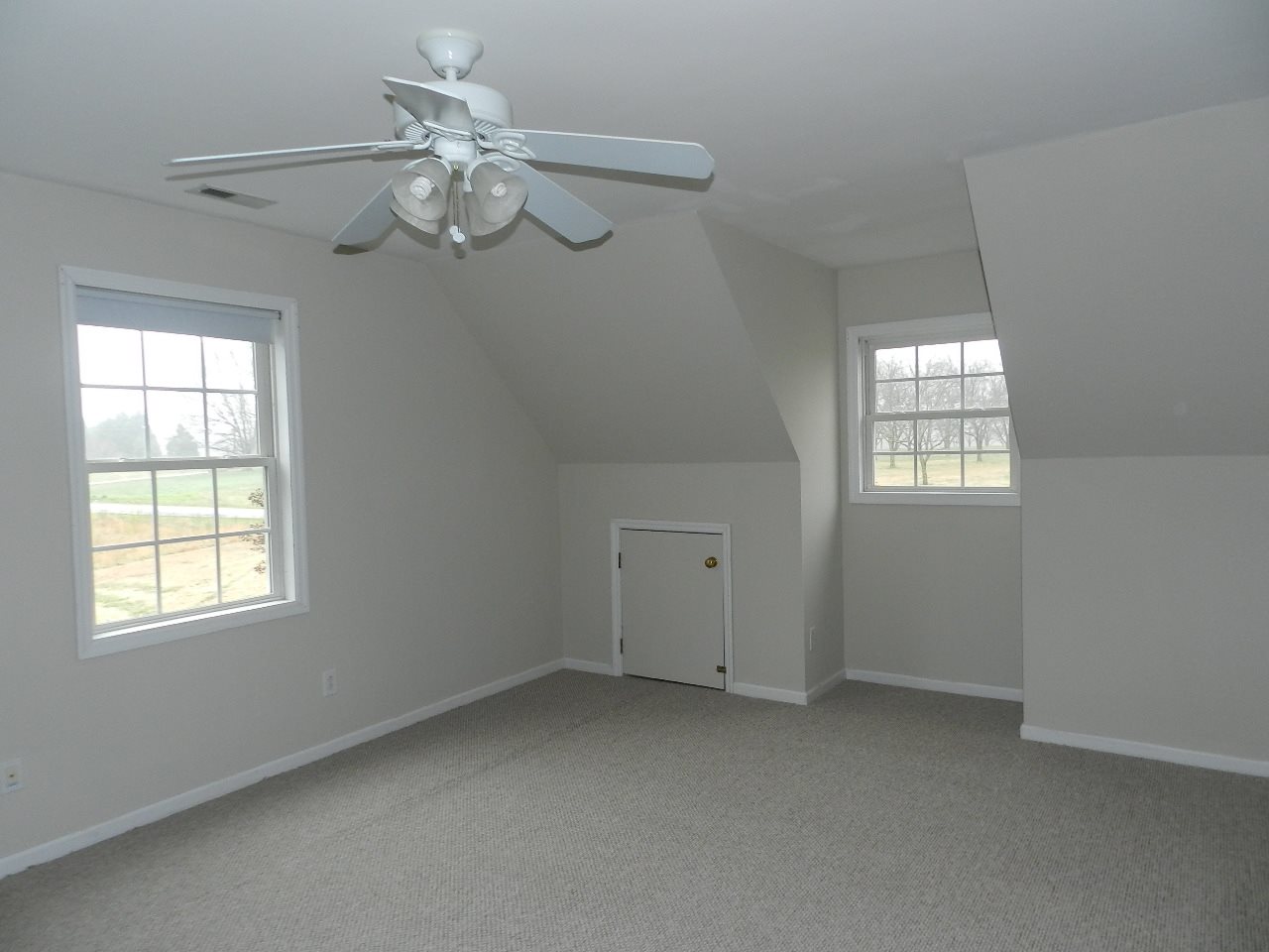 1758 South Green River Road Cowpens, SC 29330 - Photo 8 of 20 Gallery Image 8