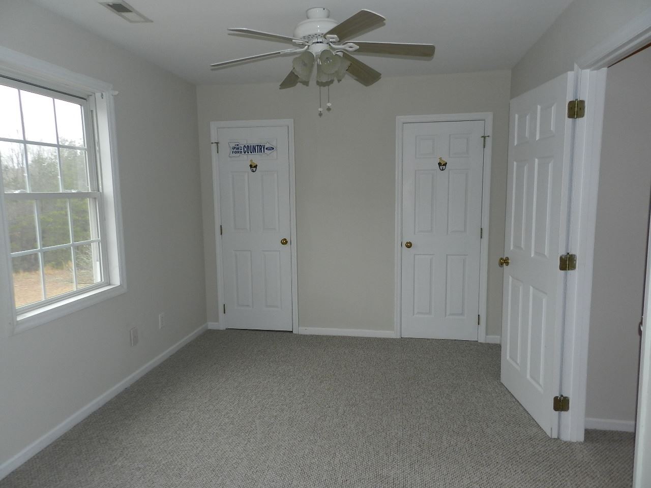 1758 South Green River Road Cowpens, SC 29330 - Photo 10 of 20 Gallery Image 10