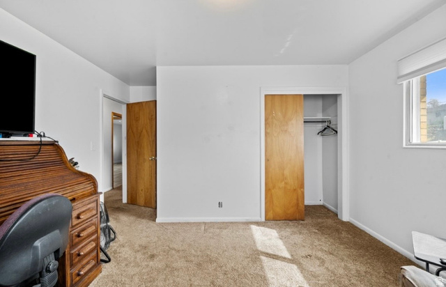 366 South 500 East River Heights, UT 84321 - Photo 16 of 30