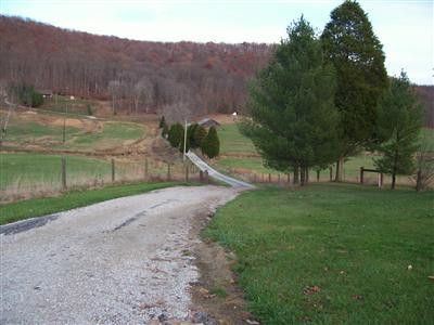 1837 Big Run Road Wallingford, KY 41093 - Photo 21 of 23 Photo 21