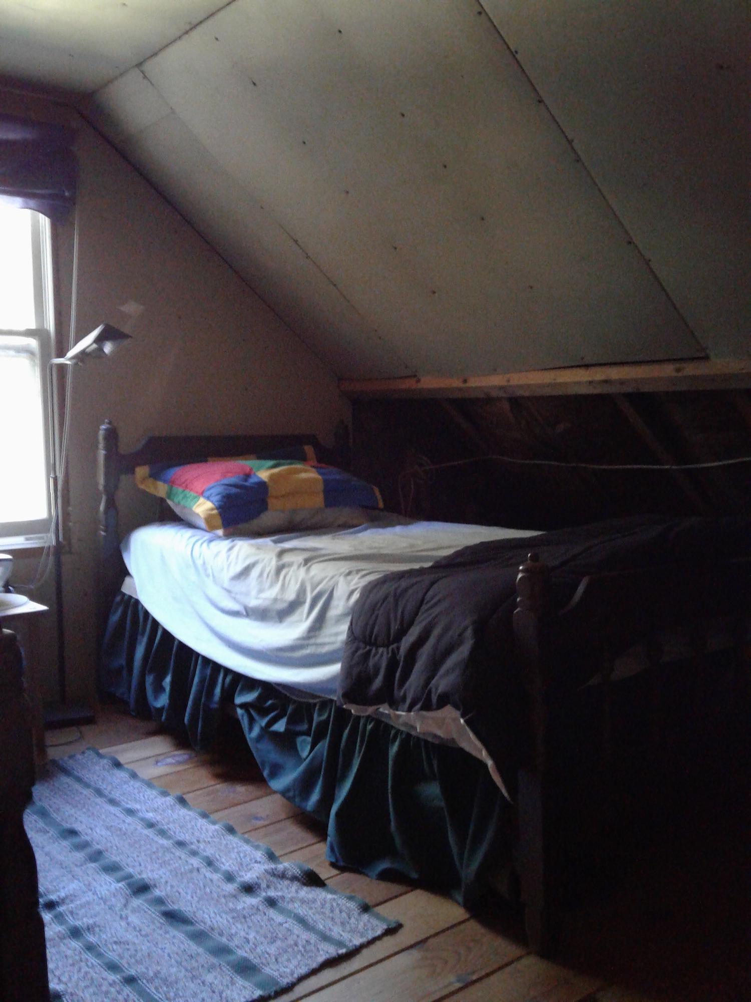 1385 County Road Greenbush, ME 04418 - Photo 8 of 15 20200917_073313