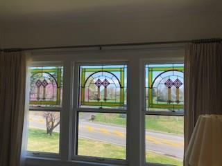 1286 Country Club Road Monongahela, PA 15063 - Photo 11 of 20 Gallery Image 11
