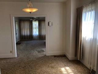 1286 Country Club Road Monongahela, PA 15063 - Photo 12 of 20 Gallery Image 12